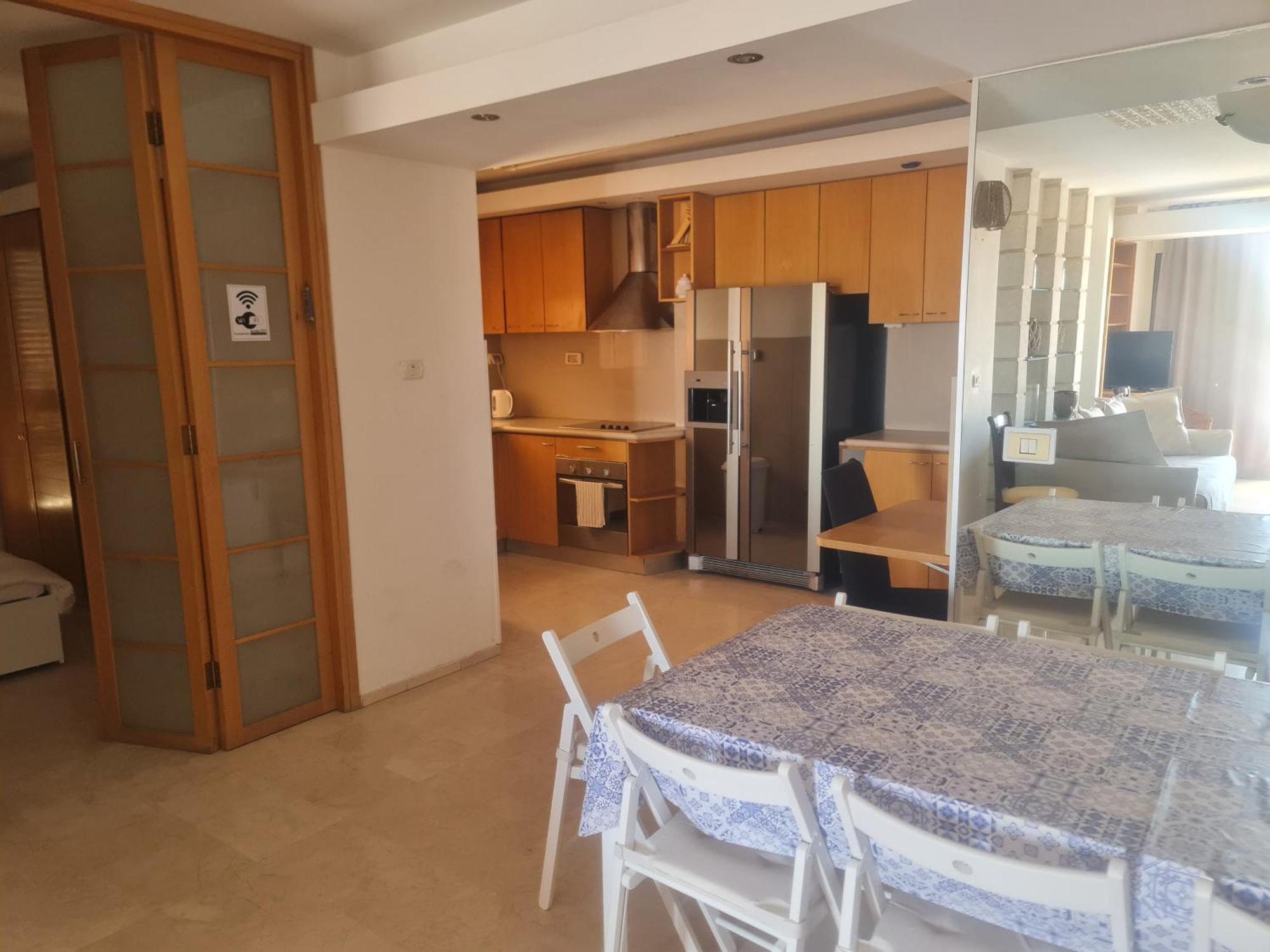 Luxury Exclusive Аmdar Resort With Pool Jim Near The Sea שדרות הארגמן 28 Eilat Dış mekan fotoğraf