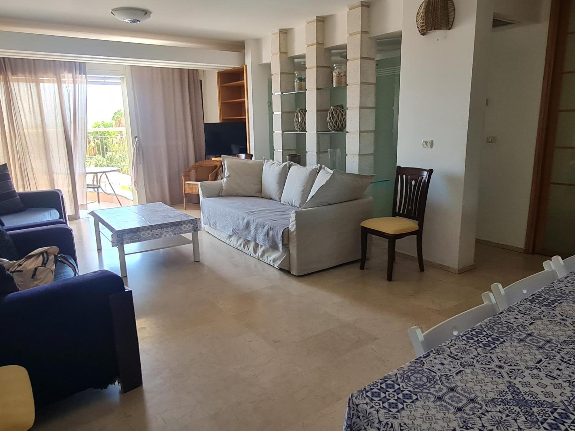 Luxury Exclusive Аmdar Resort With Pool Jim Near The Sea שדרות הארגמן 28 Eilat Dış mekan fotoğraf