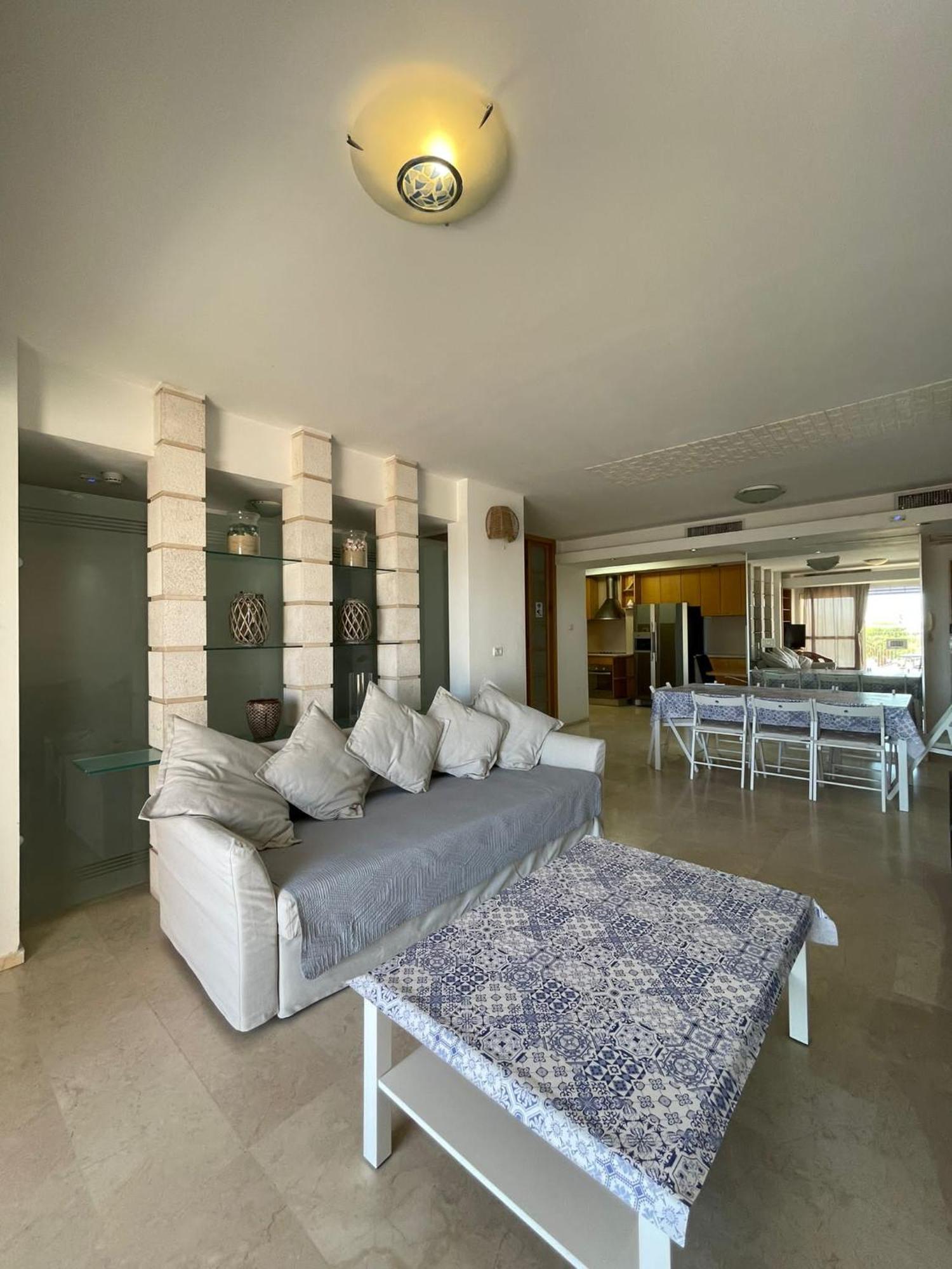 Luxury Exclusive Аmdar Resort With Pool Jim Near The Sea שדרות הארגמן 28 Eilat Dış mekan fotoğraf