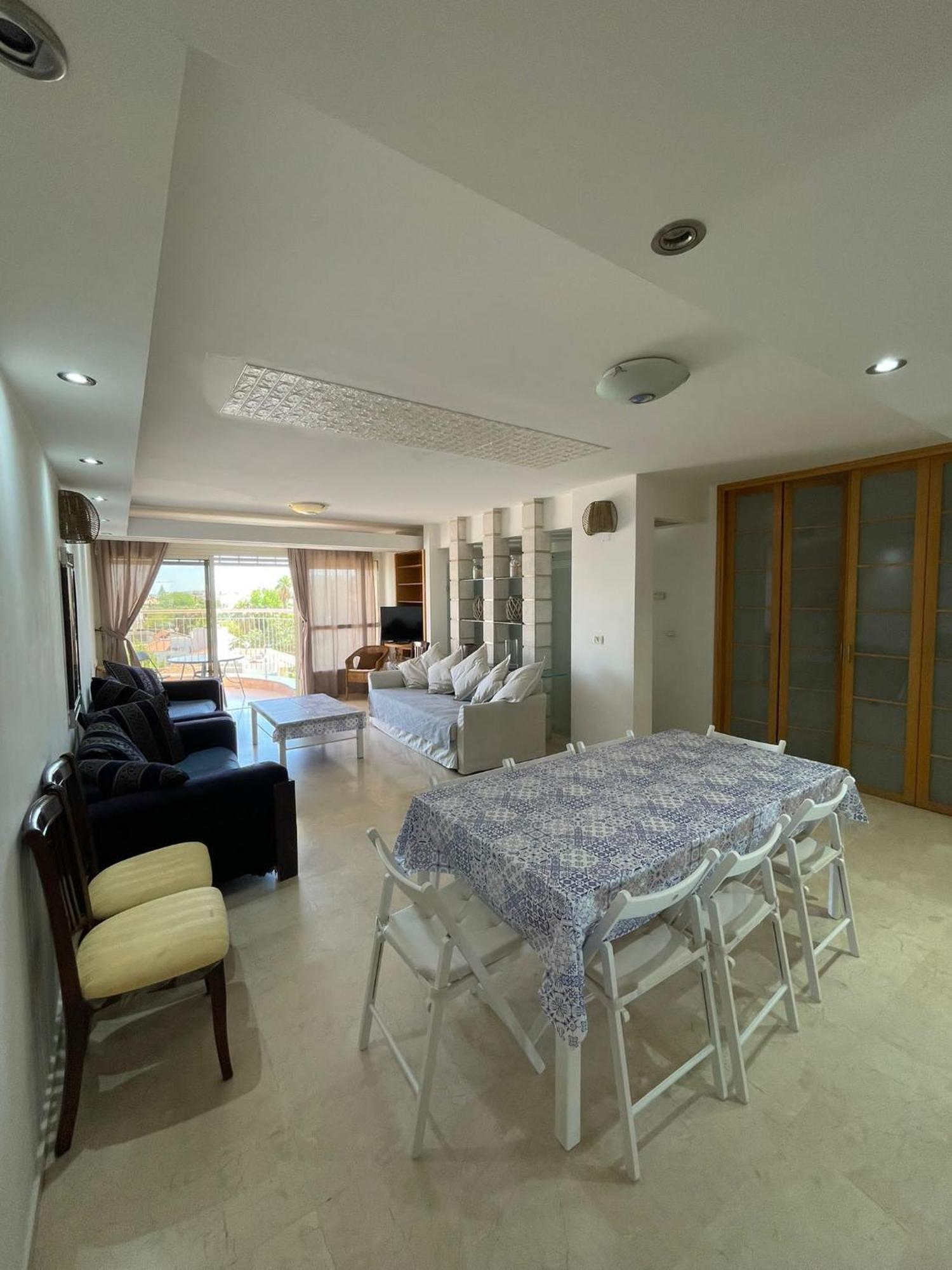Luxury Exclusive Аmdar Resort With Pool Jim Near The Sea שדרות הארגמן 28 Eilat Dış mekan fotoğraf