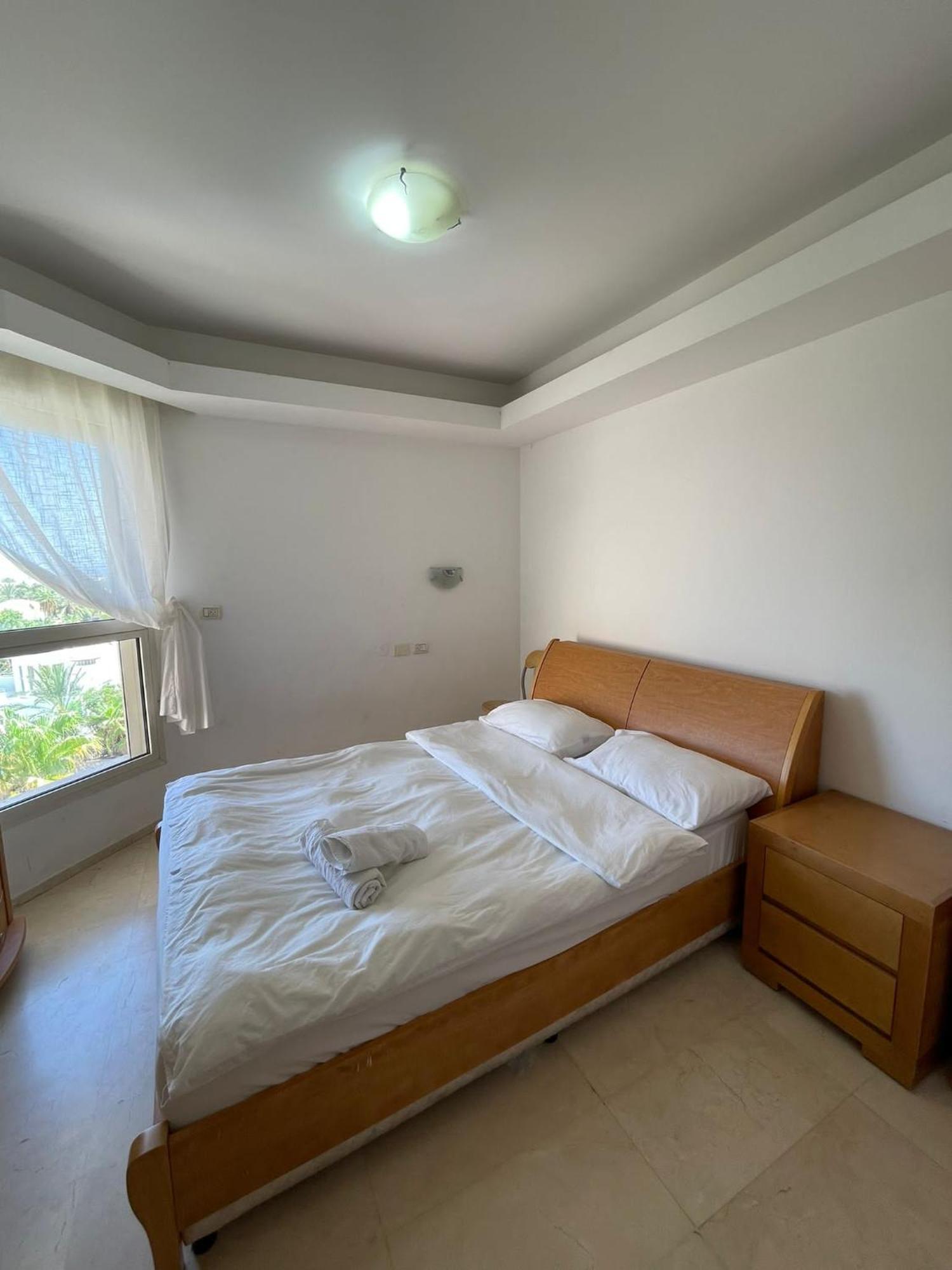 Luxury Exclusive Аmdar Resort With Pool Jim Near The Sea שדרות הארגמן 28 Eilat Dış mekan fotoğraf