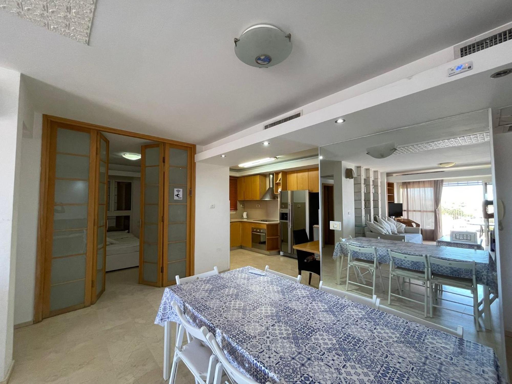 Luxury Exclusive Аmdar Resort With Pool Jim Near The Sea שדרות הארגמן 28 Eilat Dış mekan fotoğraf