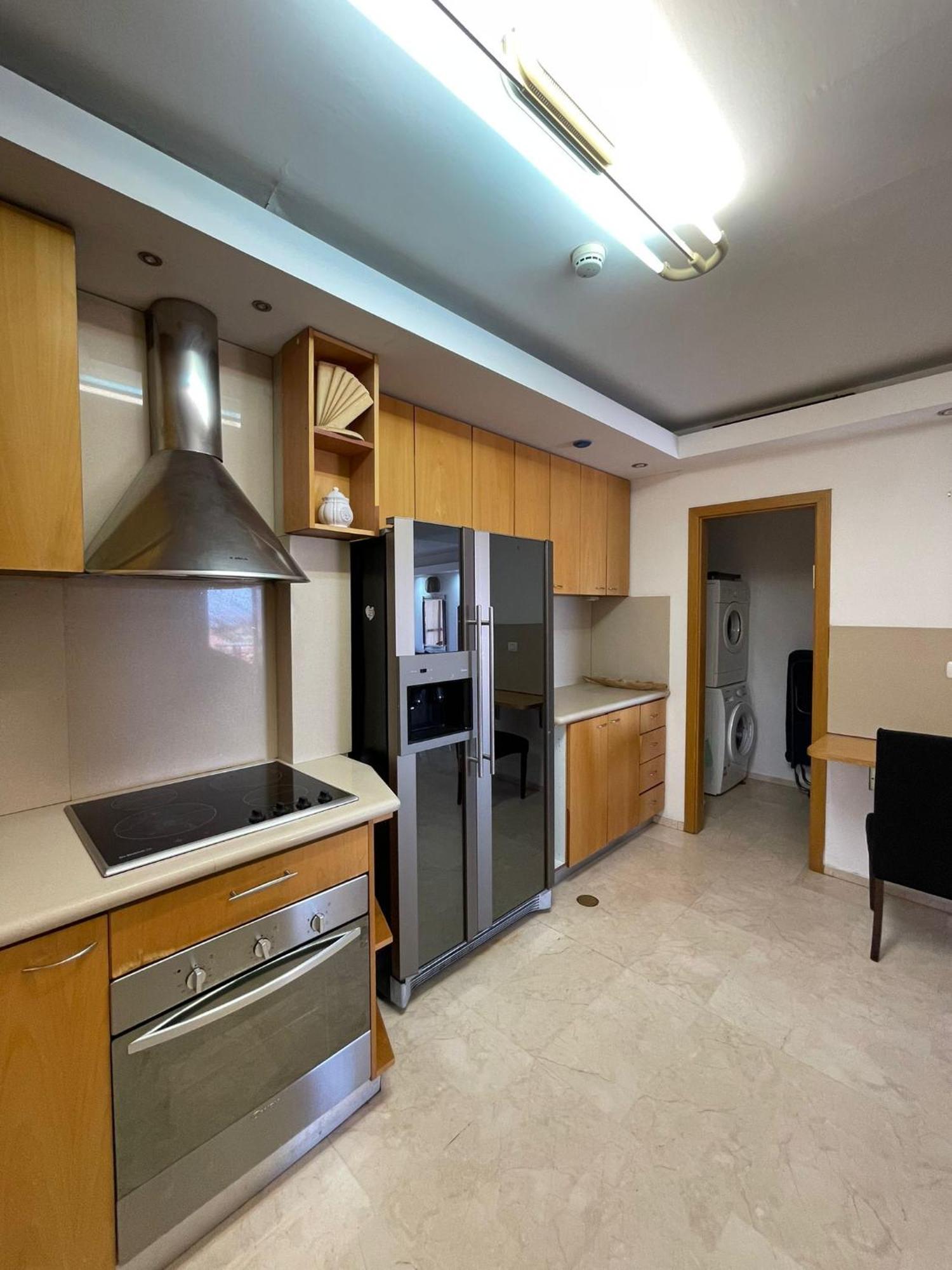 Luxury Exclusive Аmdar Resort With Pool Jim Near The Sea שדרות הארגמן 28 Eilat Dış mekan fotoğraf