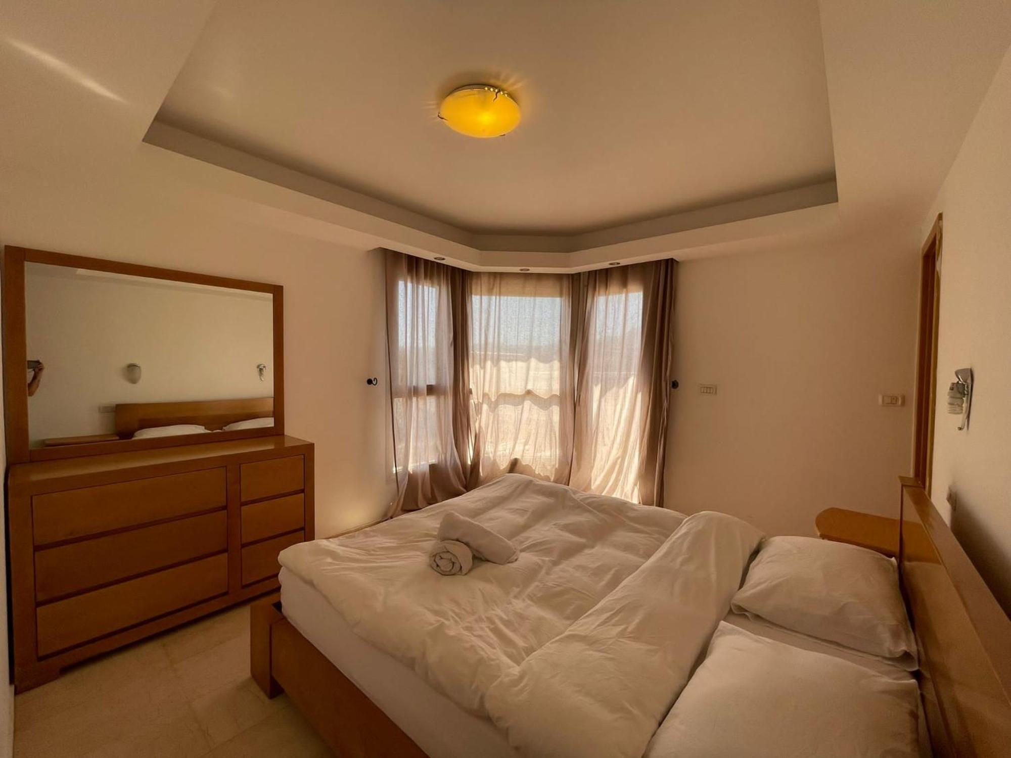 Luxury Exclusive Аmdar Resort With Pool Jim Near The Sea שדרות הארגמן 28 Eilat Dış mekan fotoğraf