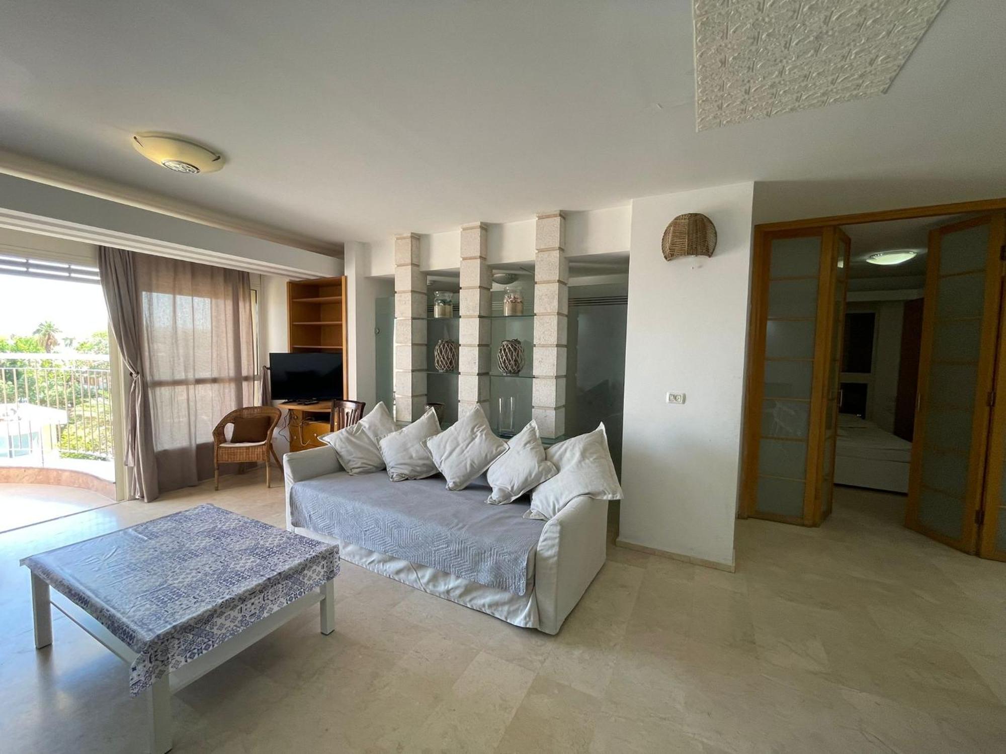 Luxury Exclusive Аmdar Resort With Pool Jim Near The Sea שדרות הארגמן 28 Eilat Dış mekan fotoğraf