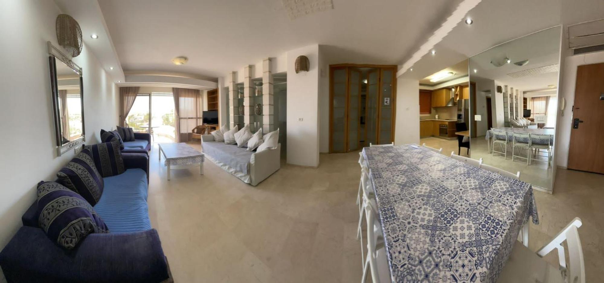 Luxury Exclusive Аmdar Resort With Pool Jim Near The Sea שדרות הארגמן 28 Eilat Dış mekan fotoğraf