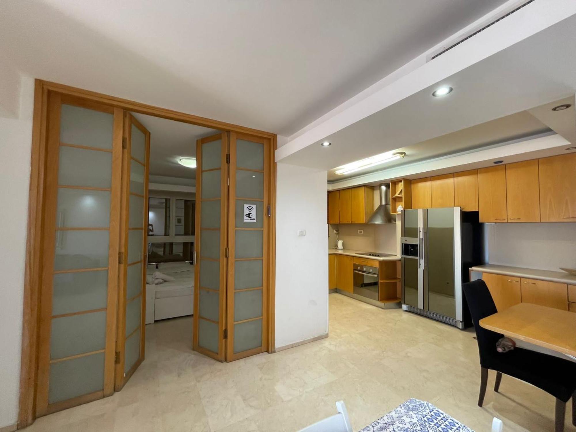 Luxury Exclusive Аmdar Resort With Pool Jim Near The Sea שדרות הארגמן 28 Eilat Dış mekan fotoğraf