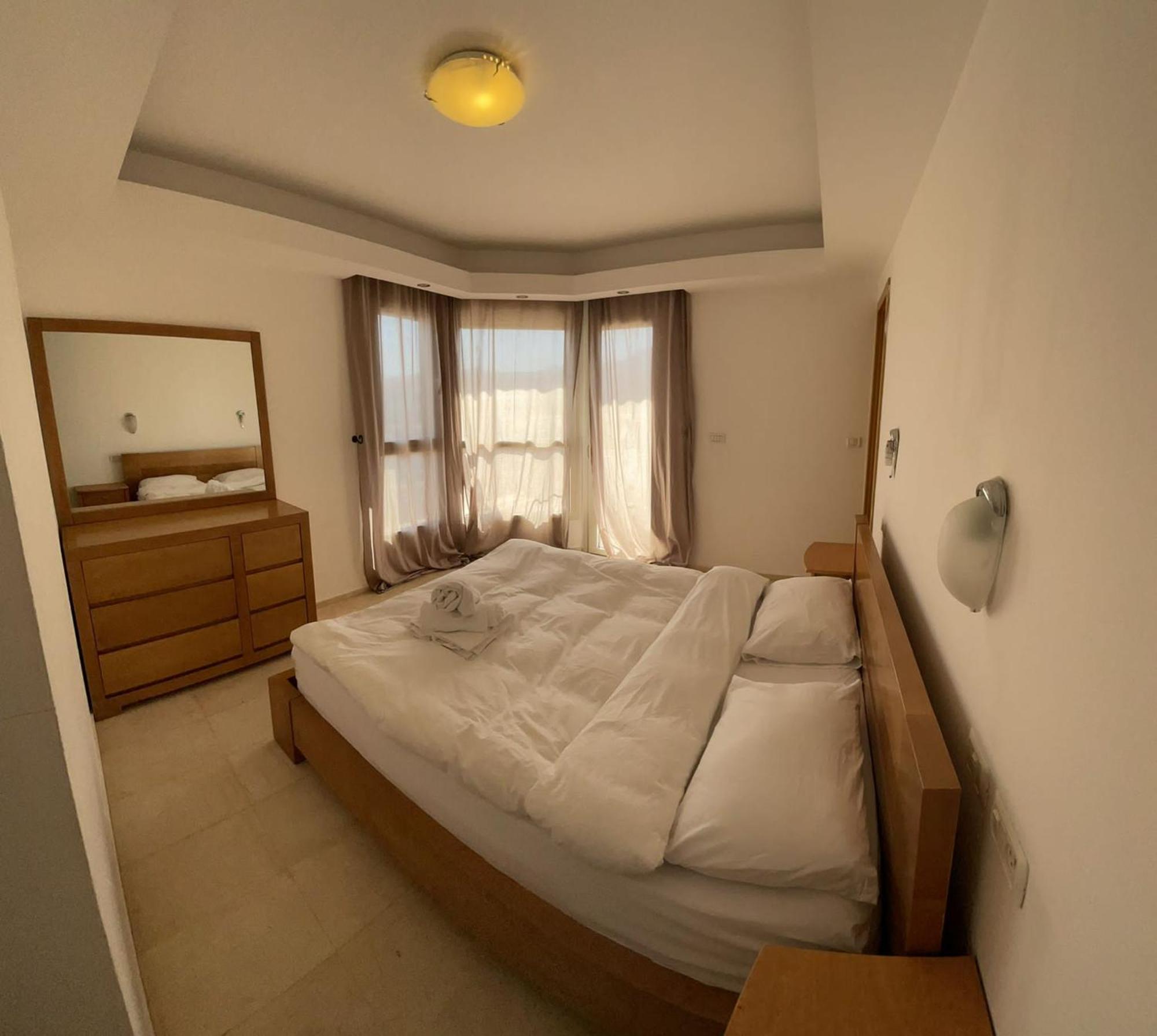 Luxury Exclusive Аmdar Resort With Pool Jim Near The Sea שדרות הארגמן 28 Eilat Dış mekan fotoğraf
