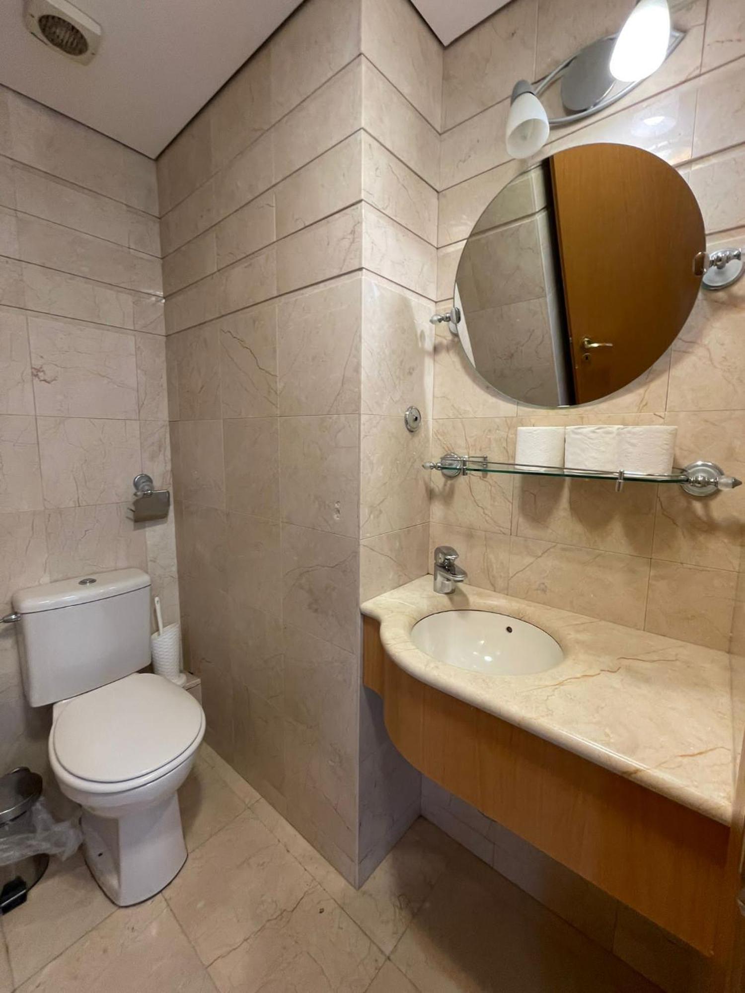 Luxury Exclusive Аmdar Resort With Pool Jim Near The Sea שדרות הארגמן 28 Eilat Dış mekan fotoğraf