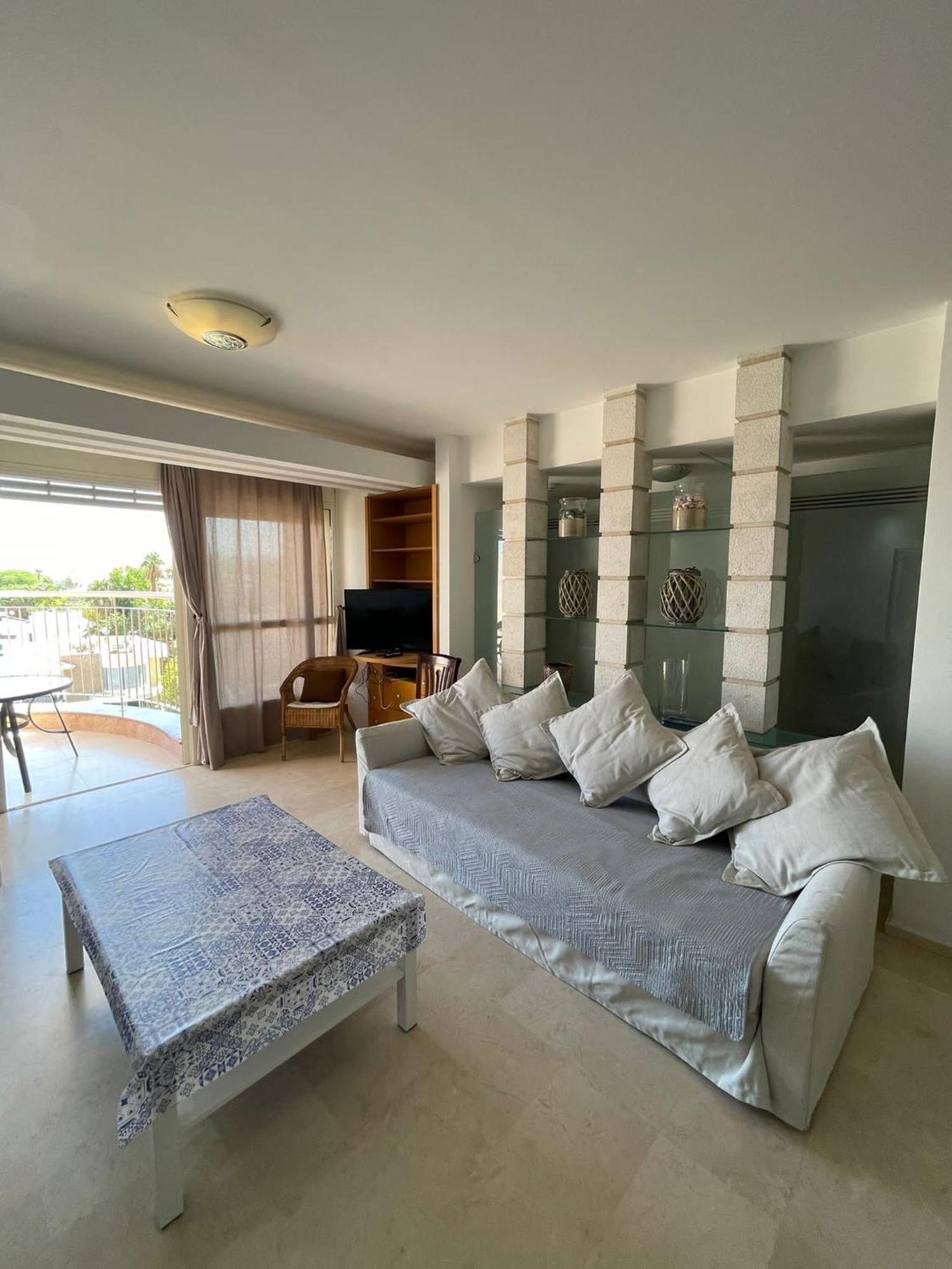 Luxury Exclusive Аmdar Resort With Pool Jim Near The Sea שדרות הארגמן 28 Eilat Dış mekan fotoğraf