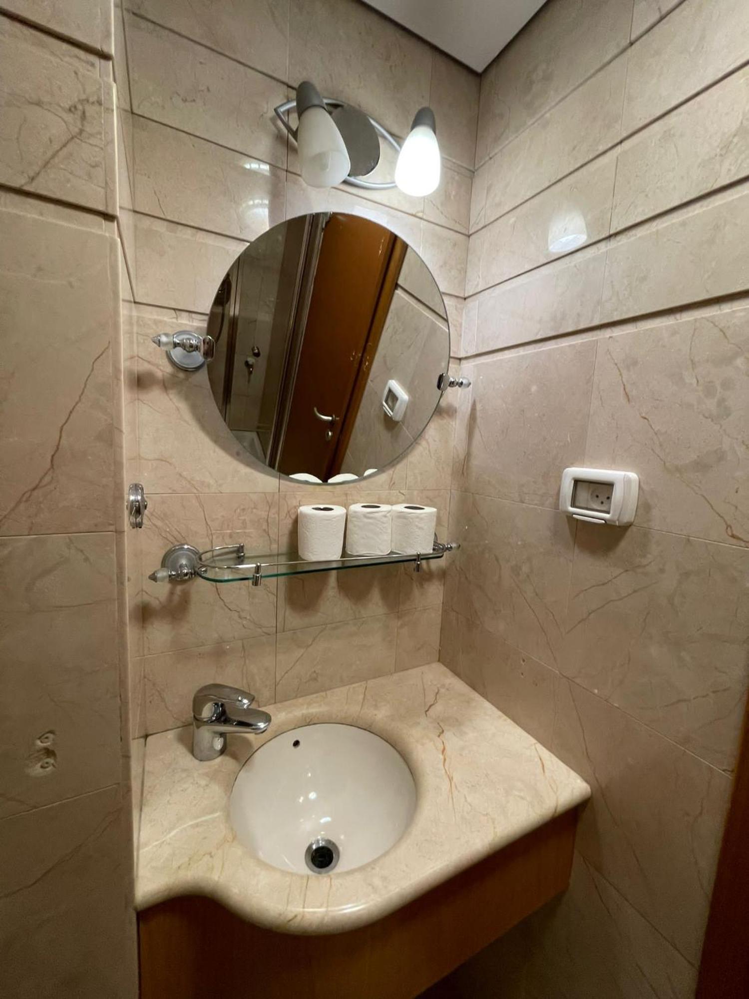 Luxury Exclusive Аmdar Resort With Pool Jim Near The Sea שדרות הארגמן 28 Eilat Dış mekan fotoğraf